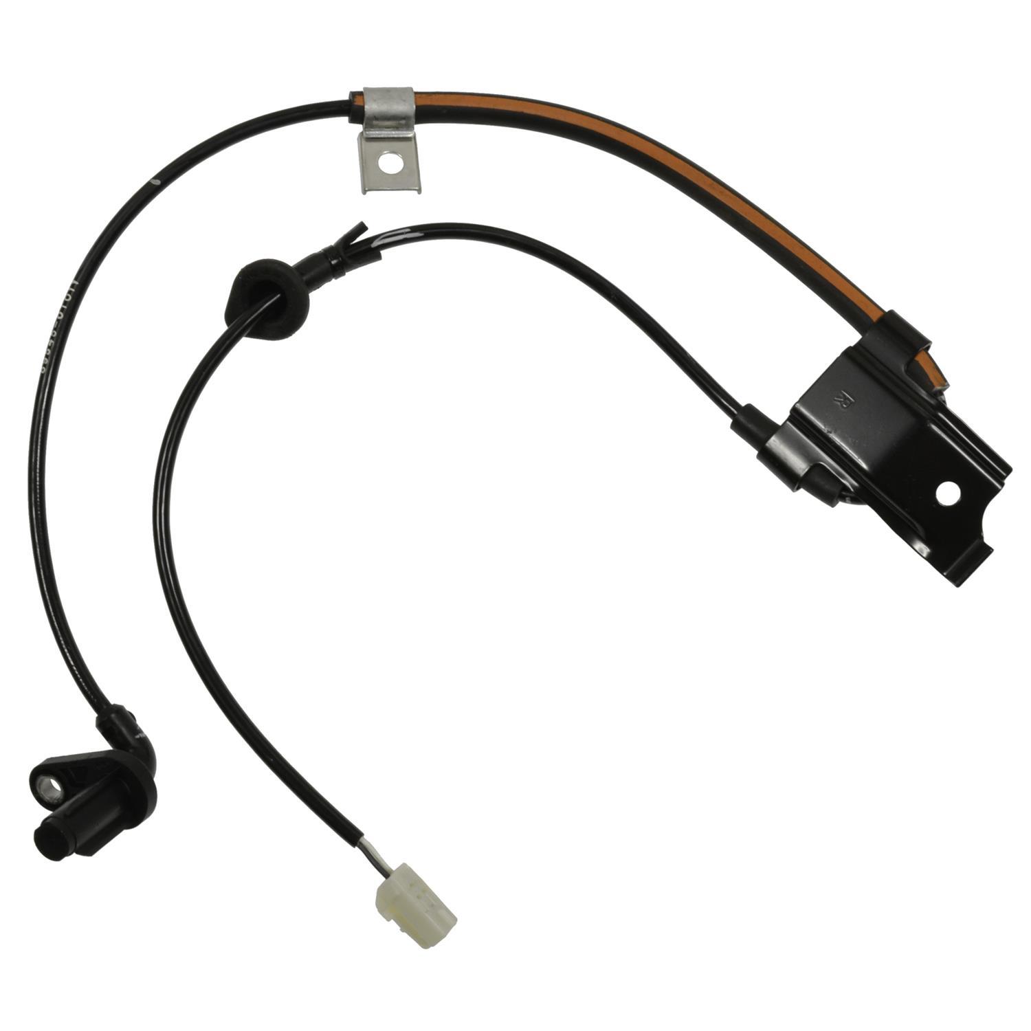 BWD ABS2447 ABS Wheel Speed Sensor product image 2 of 6