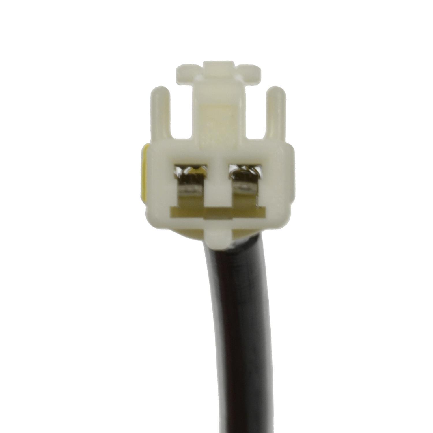 BWD ABS2447 ABS Wheel Speed Sensor product image 3 of 6