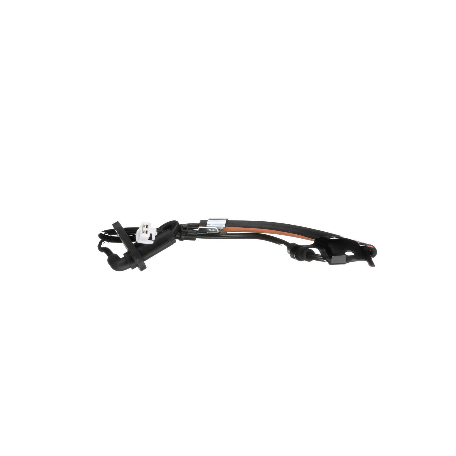 BWD ABS2447 ABS Wheel Speed Sensor product image 4 of 6
