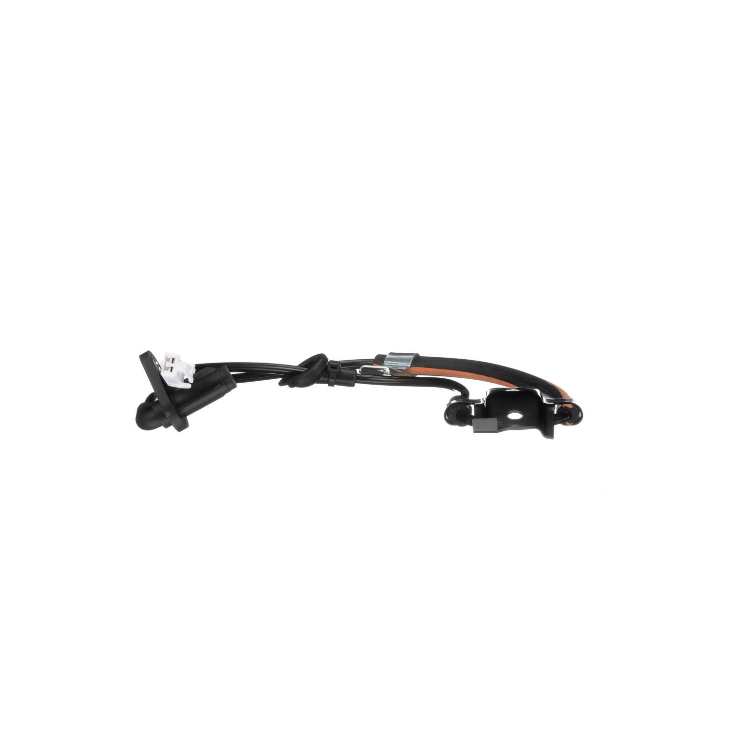 BWD ABS2447 ABS Wheel Speed Sensor product image 5 of 6