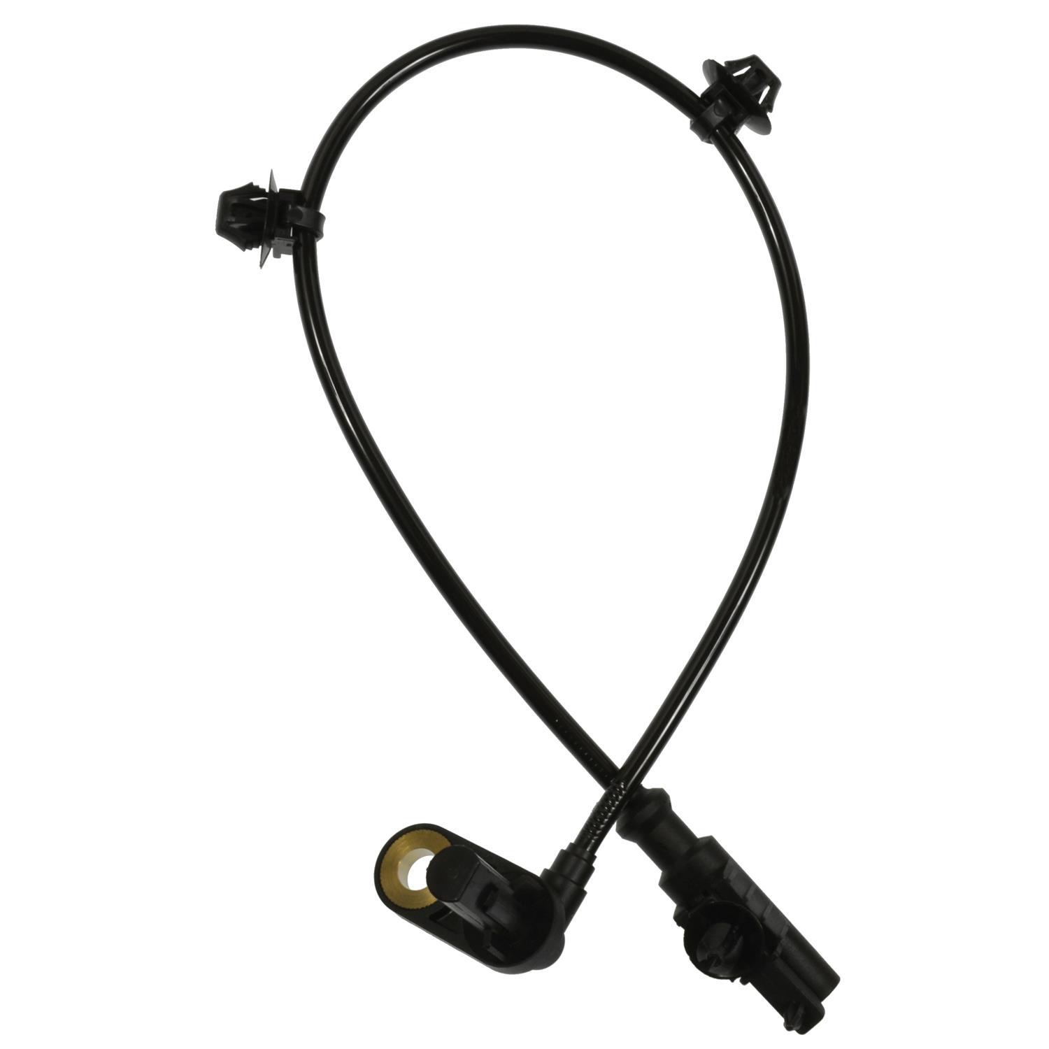BWD ABS2448 - ABS Wheel Speed Sensor BWD ABS2448 ABS Wheel Speed Sensor product image 2 of 3