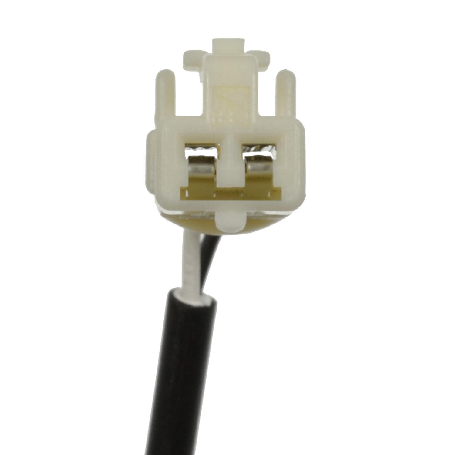 BWD ABS2449 - ABS Wheel Speed Sensor BWD ABS2449 ABS Wheel Speed Sensor product image 3 of 3