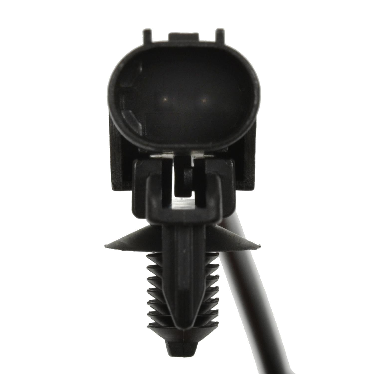 BWD ABS2450 - ABS Wheel Speed Sensor BWD ABS2450 ABS Wheel Speed Sensor product image 3 of 5