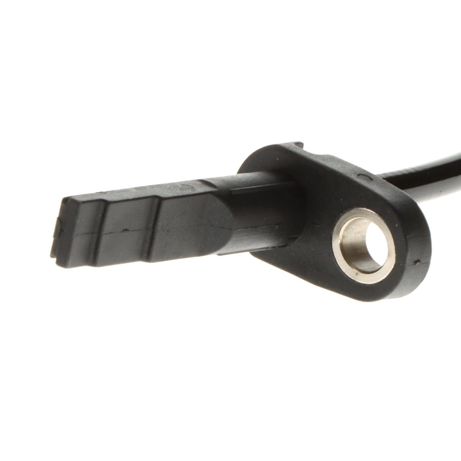 BWD ABS2450 - ABS Wheel Speed Sensor BWD ABS2450 ABS Wheel Speed Sensor product image 4 of 5