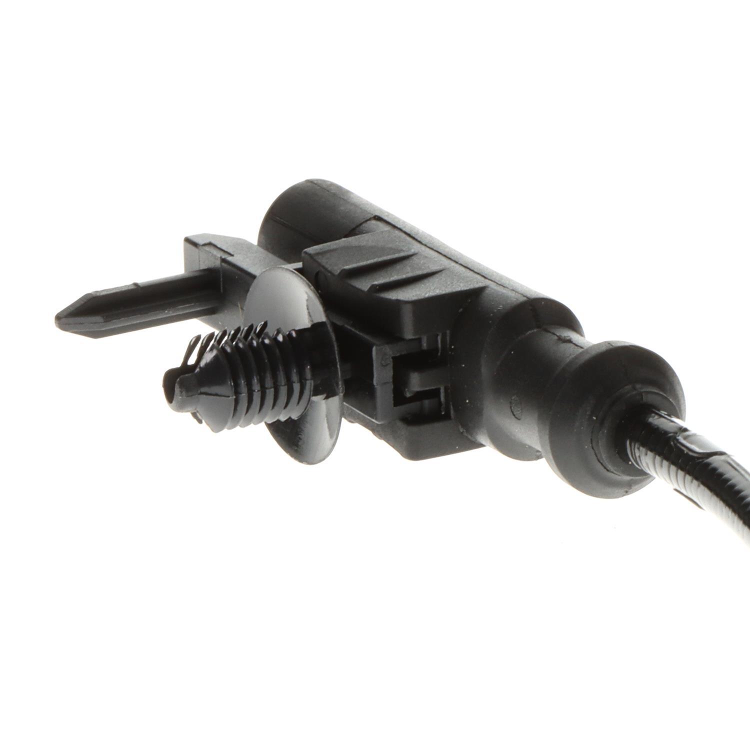 BWD ABS2450 - ABS Wheel Speed Sensor BWD ABS2450 ABS Wheel Speed Sensor product image 5 of 5