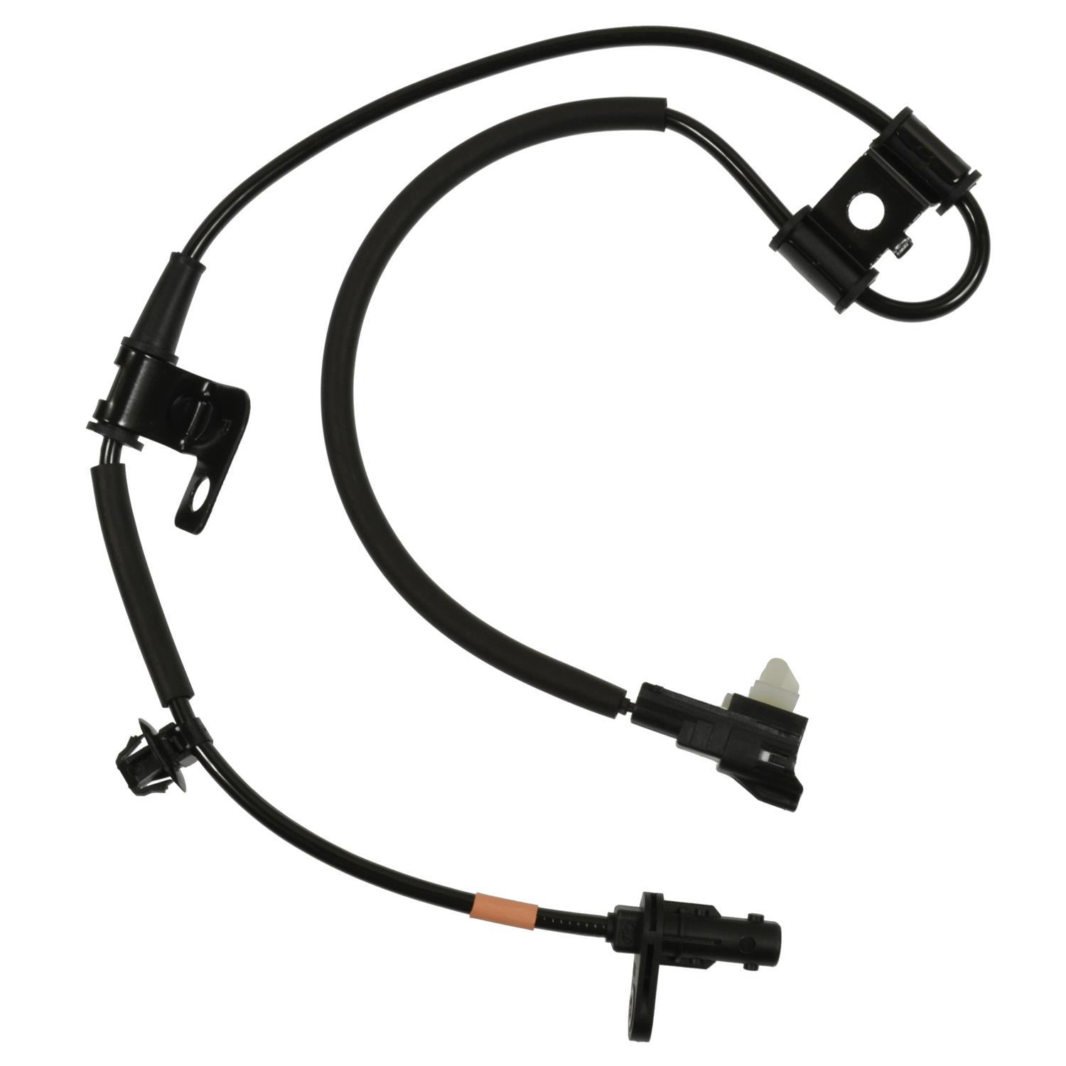 BWD ABS2451 ABS Wheel Speed Sensor product image 2 of 6