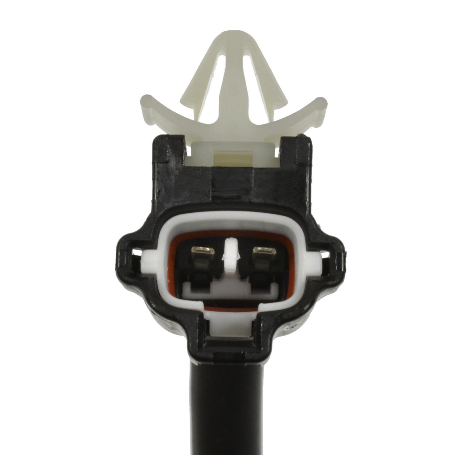 BWD ABS2451 ABS Wheel Speed Sensor product image 3 of 6