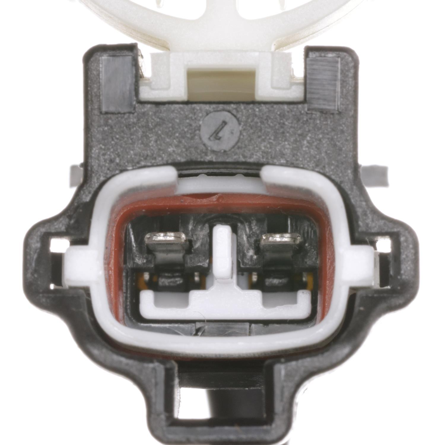 BWD ABS2451 ABS Wheel Speed Sensor product image 4 of 6