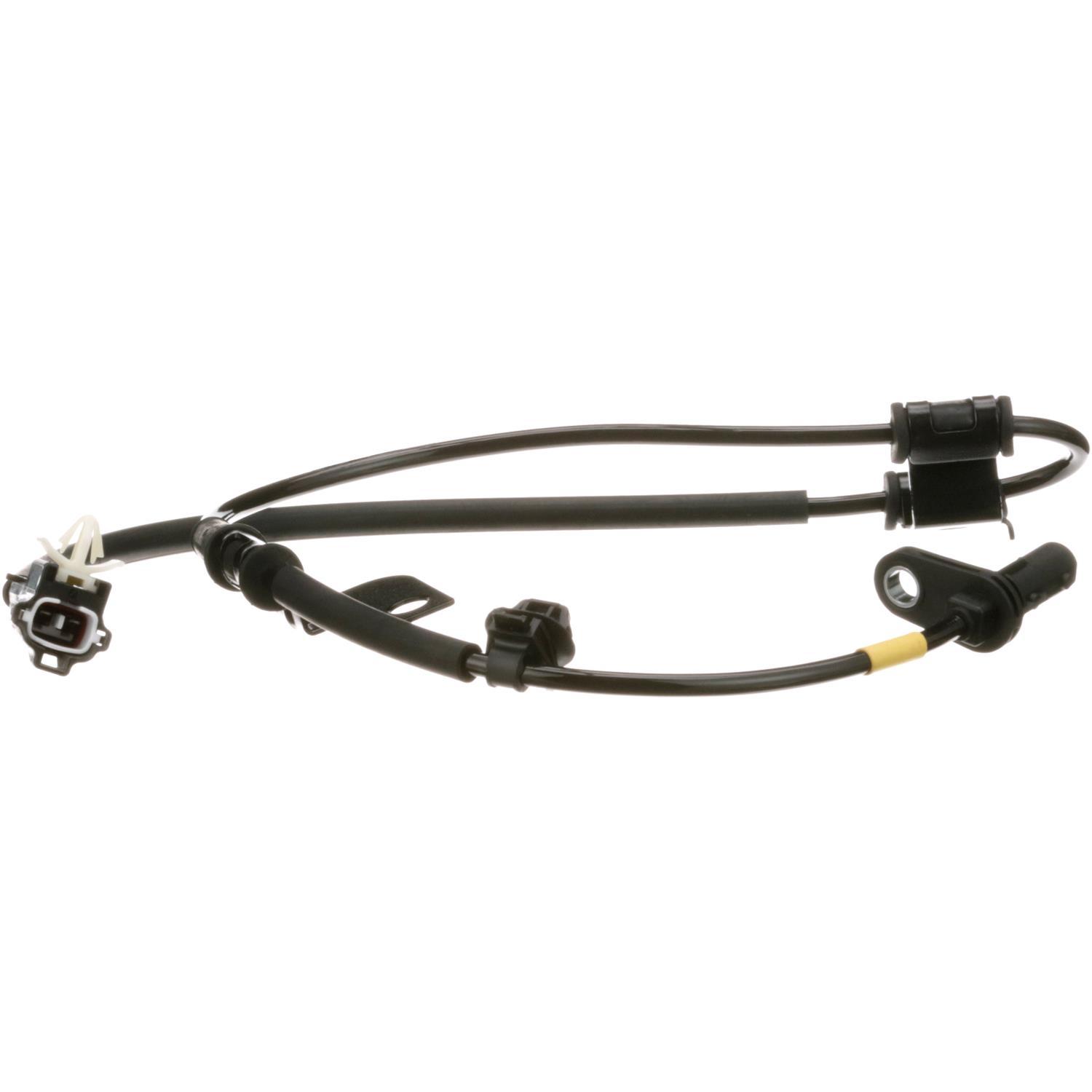 BWD ABS2451 ABS Wheel Speed Sensor product image 5 of 6