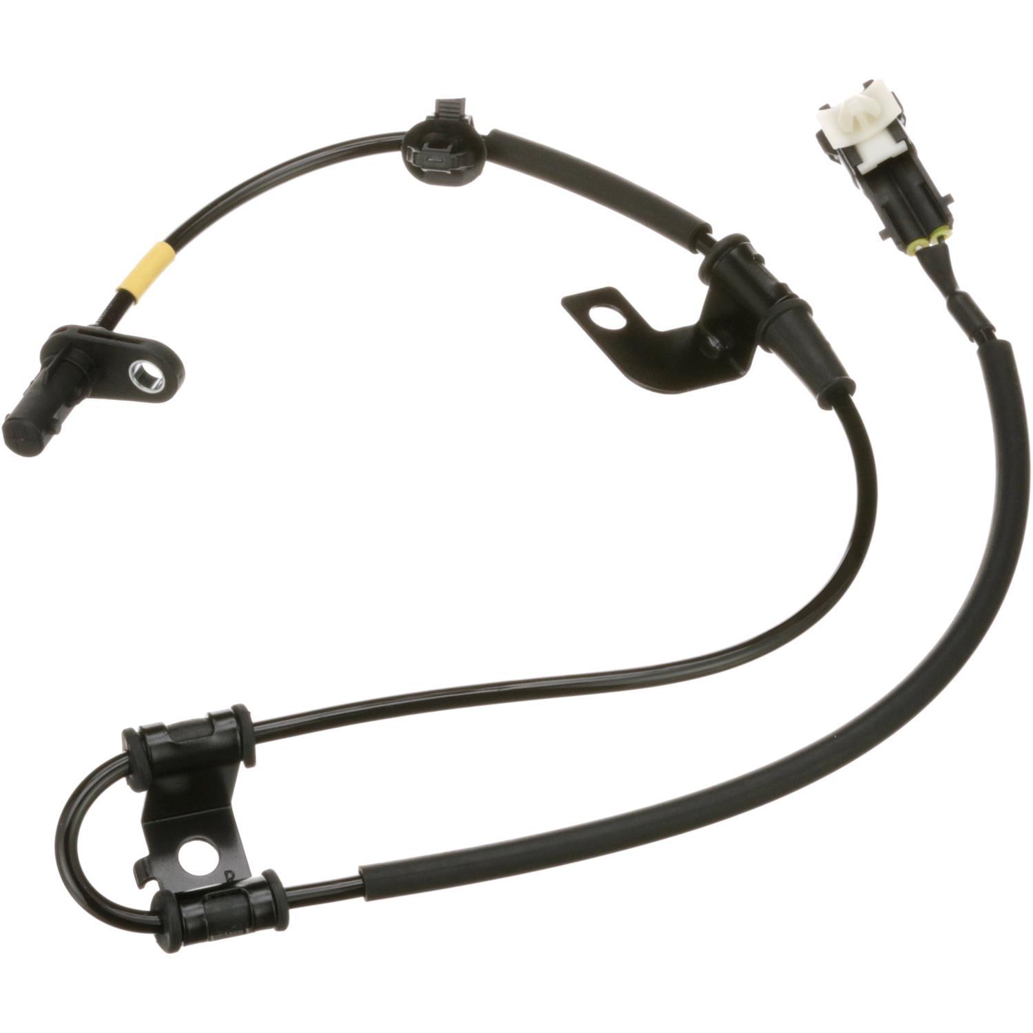 BWD ABS2451 ABS Wheel Speed Sensor product image 6 of 6