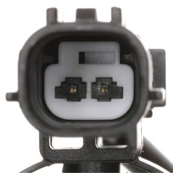 BWD ABS2452 ABS Wheel Speed Sensor product image 4 of 6