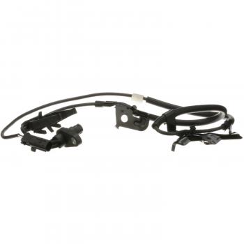 BWD ABS2452 ABS Wheel Speed Sensor product image 5 of 6