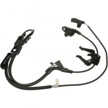 BWD ABS2452 ABS Wheel Speed Sensor product image 6 of 6
