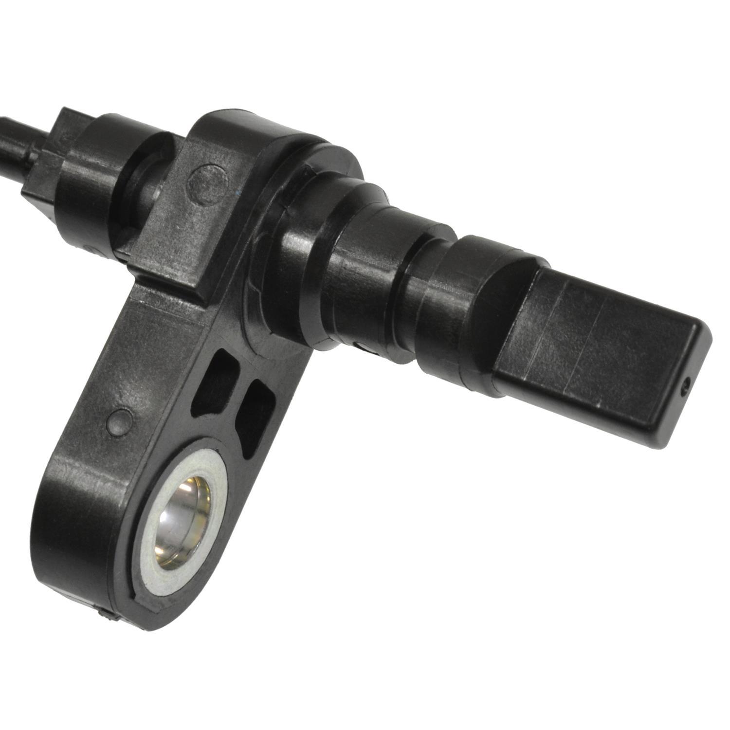 BWD ABS2453 - ABS Wheel Speed Sensor BWD ABS2453 ABS Wheel Speed Sensor product image 1 of 3