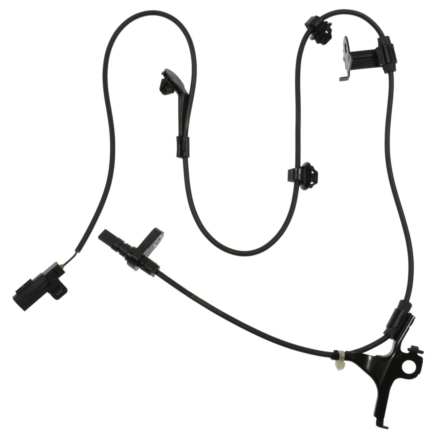 BWD ABS2453 - ABS Wheel Speed Sensor BWD ABS2453 ABS Wheel Speed Sensor product image 2 of 3