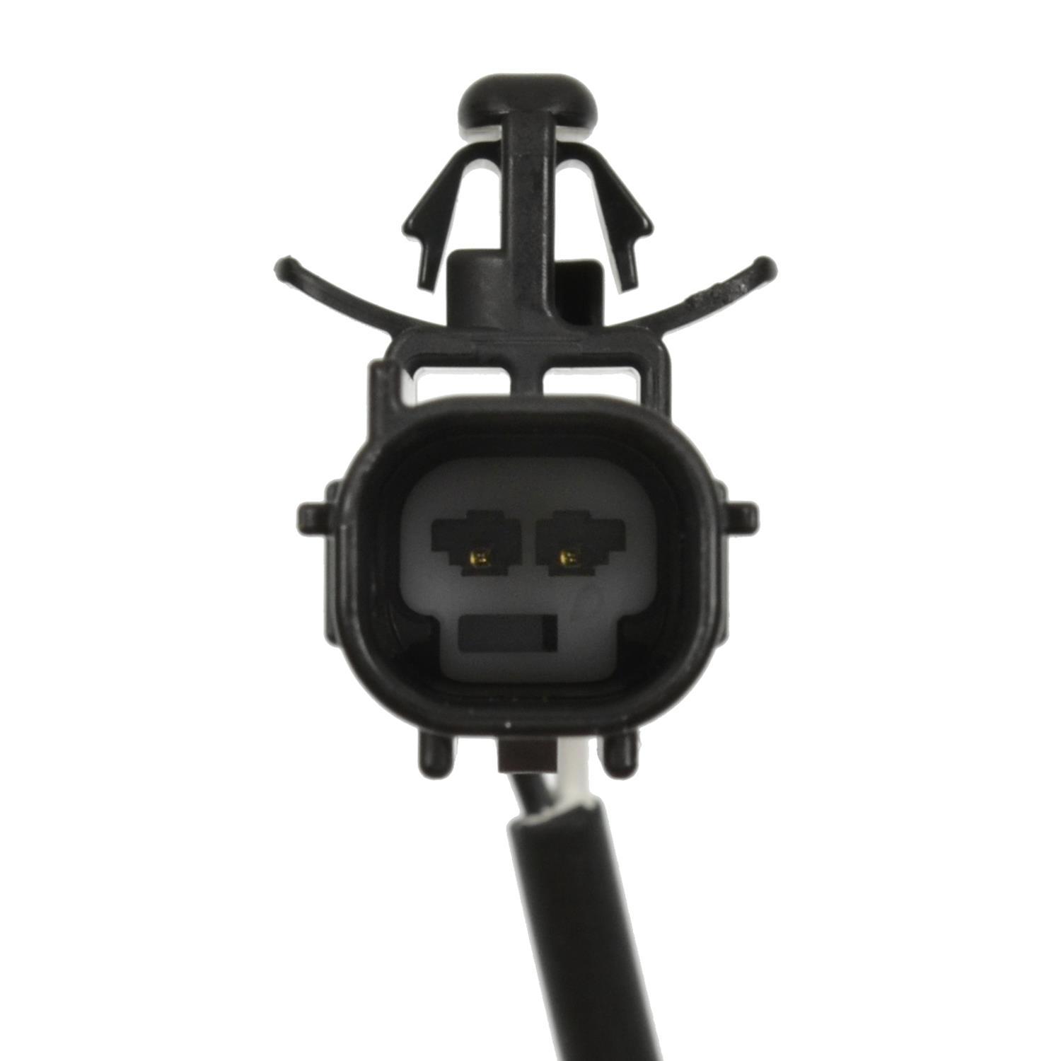 BWD ABS2453 - ABS Wheel Speed Sensor BWD ABS2453 ABS Wheel Speed Sensor product image 3 of 3