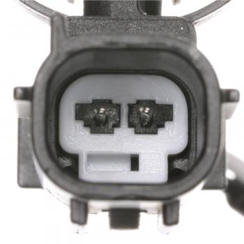 BWD ABS2454 ABS Wheel Speed Sensor product image 4 of 6