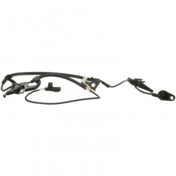 BWD ABS2454 ABS Wheel Speed Sensor product image 5 of 6