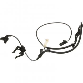BWD ABS2454 ABS Wheel Speed Sensor product image 6 of 6