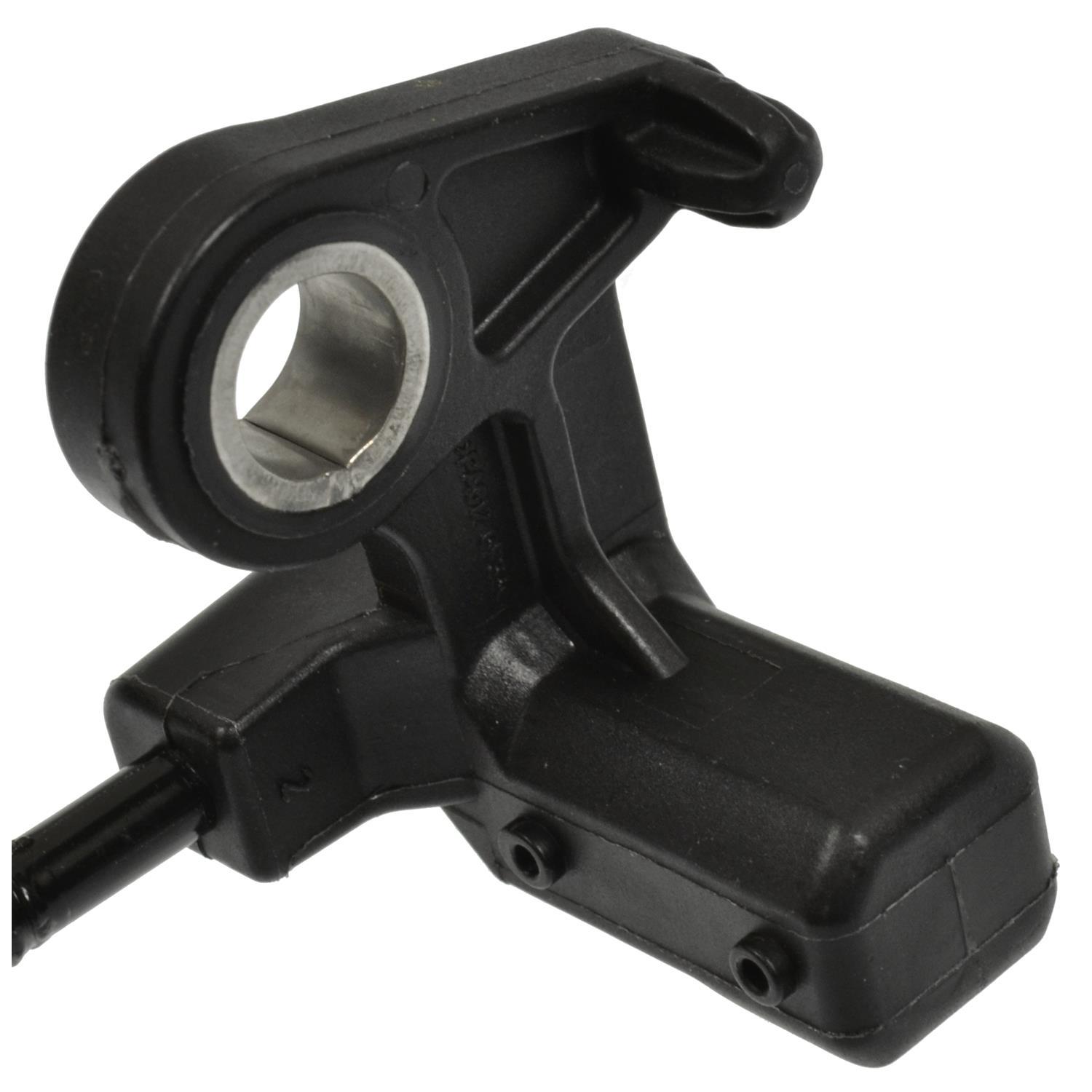 BWD ABS2455 - ABS Wheel Speed Sensor BWD ABS2455 ABS Wheel Speed Sensor product image 1 of 6