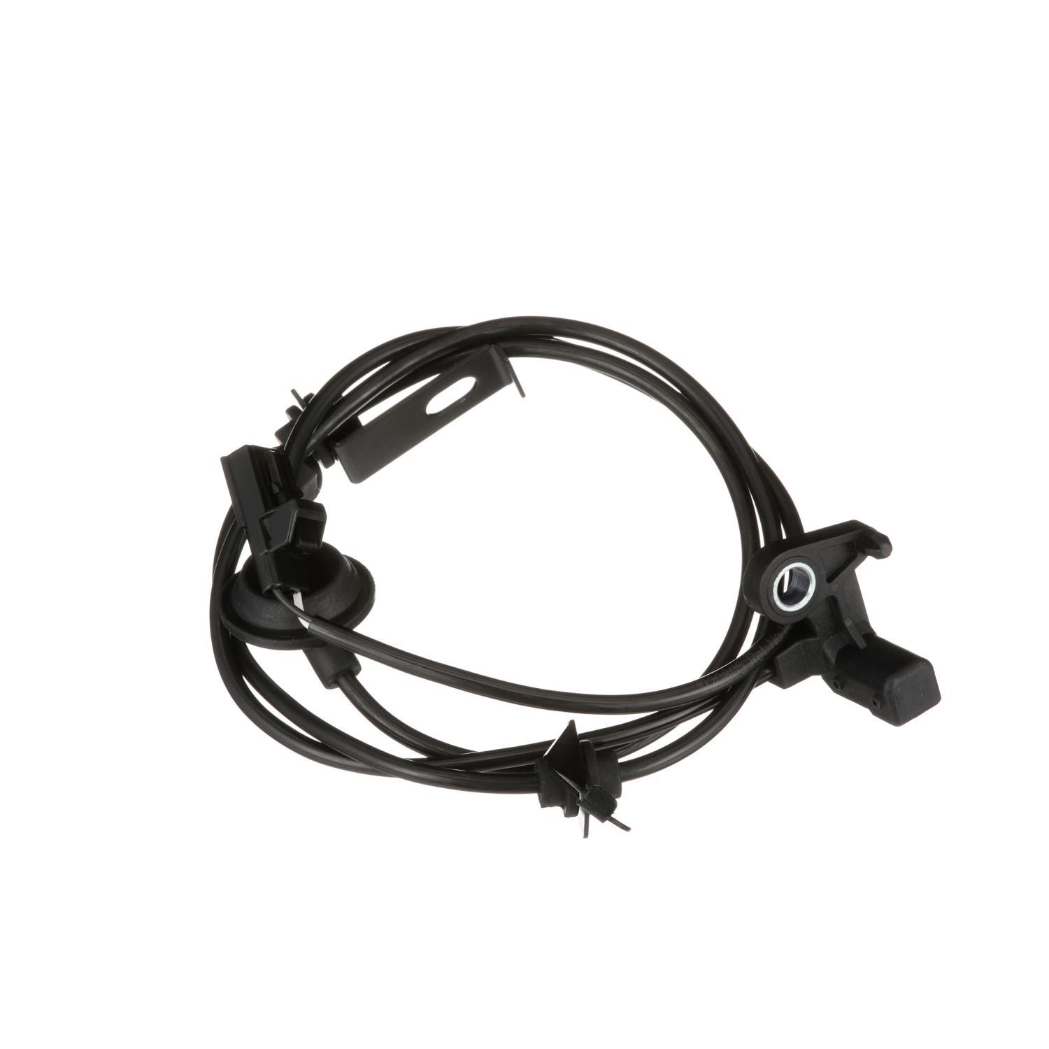 BWD ABS2455 - ABS Wheel Speed Sensor BWD ABS2455 ABS Wheel Speed Sensor product image 6 of 6