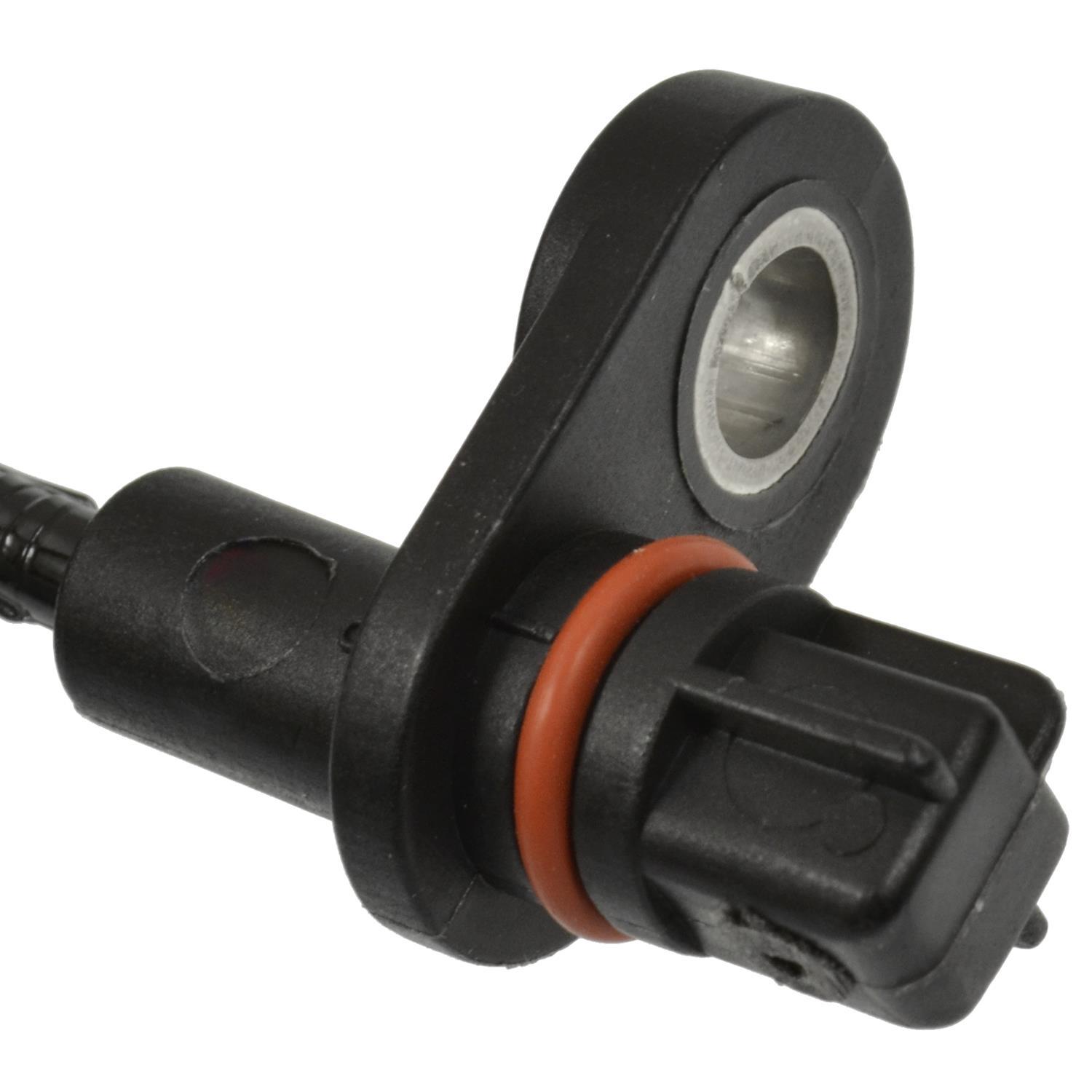 BWD ABS2456 ABS Wheel Speed Sensor product image 1 of 3