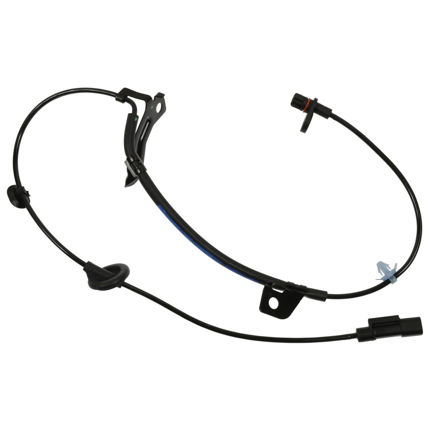 BWD ABS2456 ABS Wheel Speed Sensor product image 2 of 3