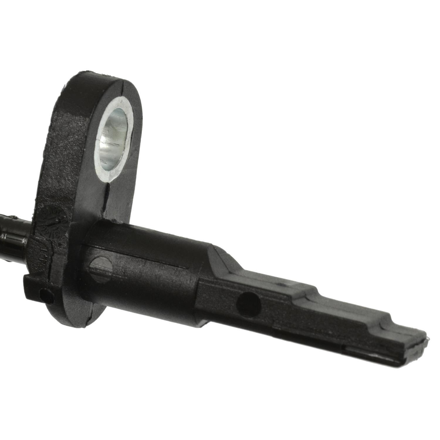 BWD ABS2457 - ABS Wheel Speed Sensor BWD ABS2457 ABS Wheel Speed Sensor product image 1 of 3