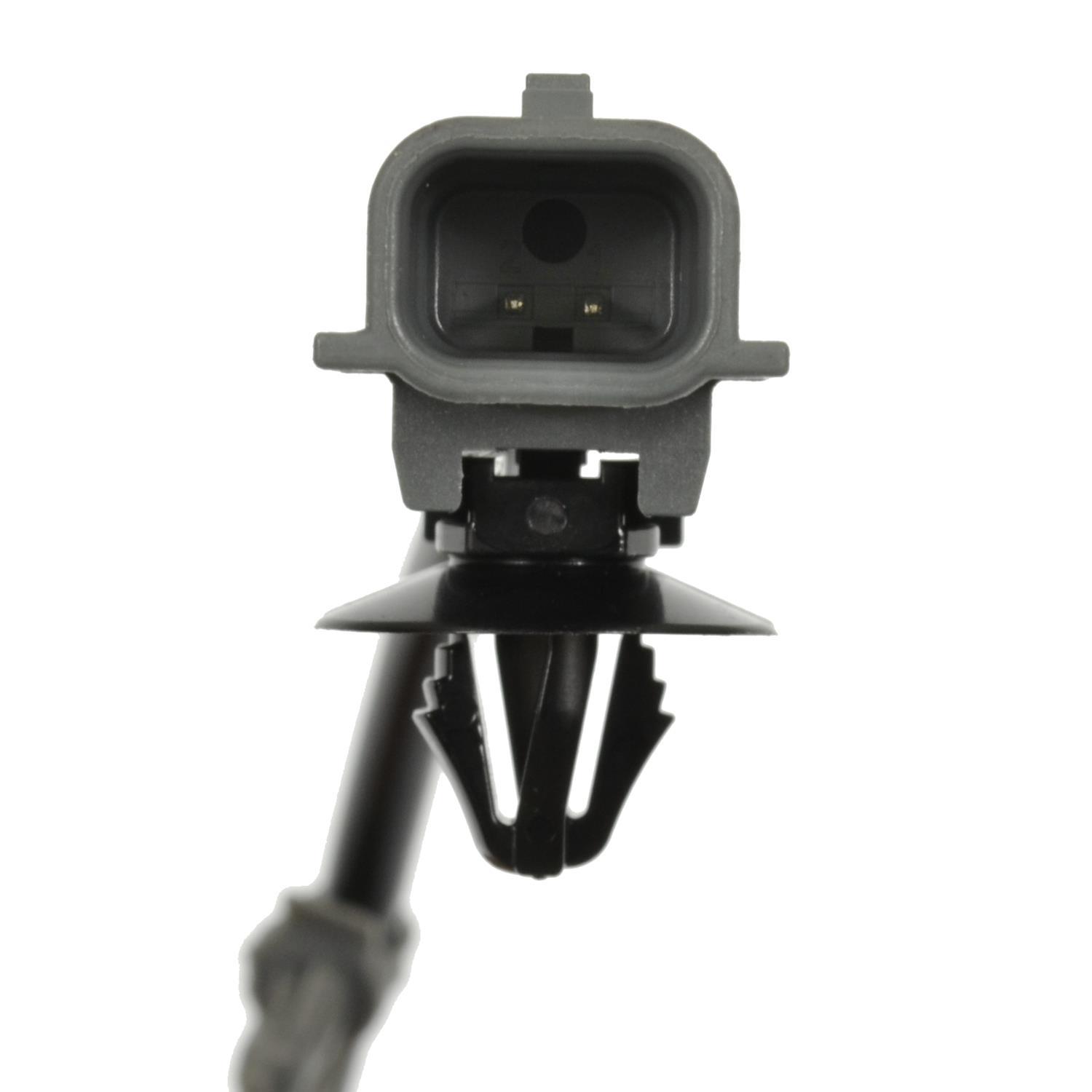 BWD ABS2457 - ABS Wheel Speed Sensor BWD ABS2457 ABS Wheel Speed Sensor product image 3 of 3