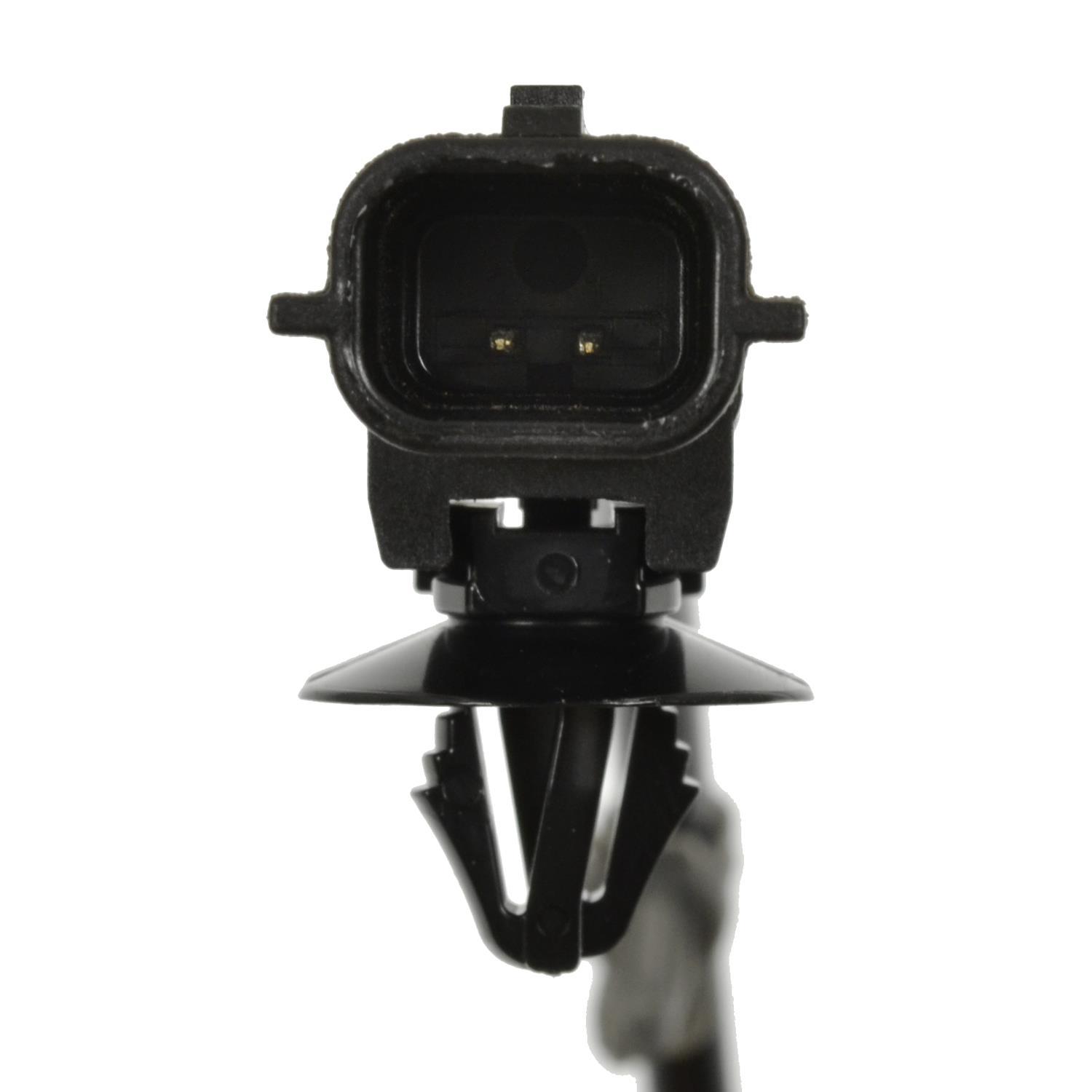 BWD ABS2458 - ABS Wheel Speed Sensor BWD ABS2458 ABS Wheel Speed Sensor product image 3 of 3