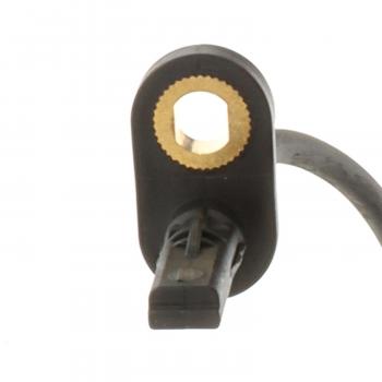BWD ABS2459 ABS Wheel Speed Sensor product image 4 of 7