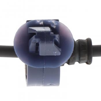 BWD ABS2459 ABS Wheel Speed Sensor product image 5 of 7
