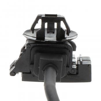 BWD ABS2459 ABS Wheel Speed Sensor product image 6 of 7