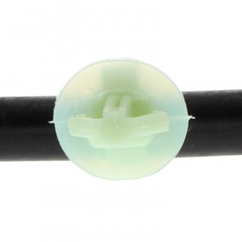 BWD ABS2459 ABS Wheel Speed Sensor product image 7 of 7
