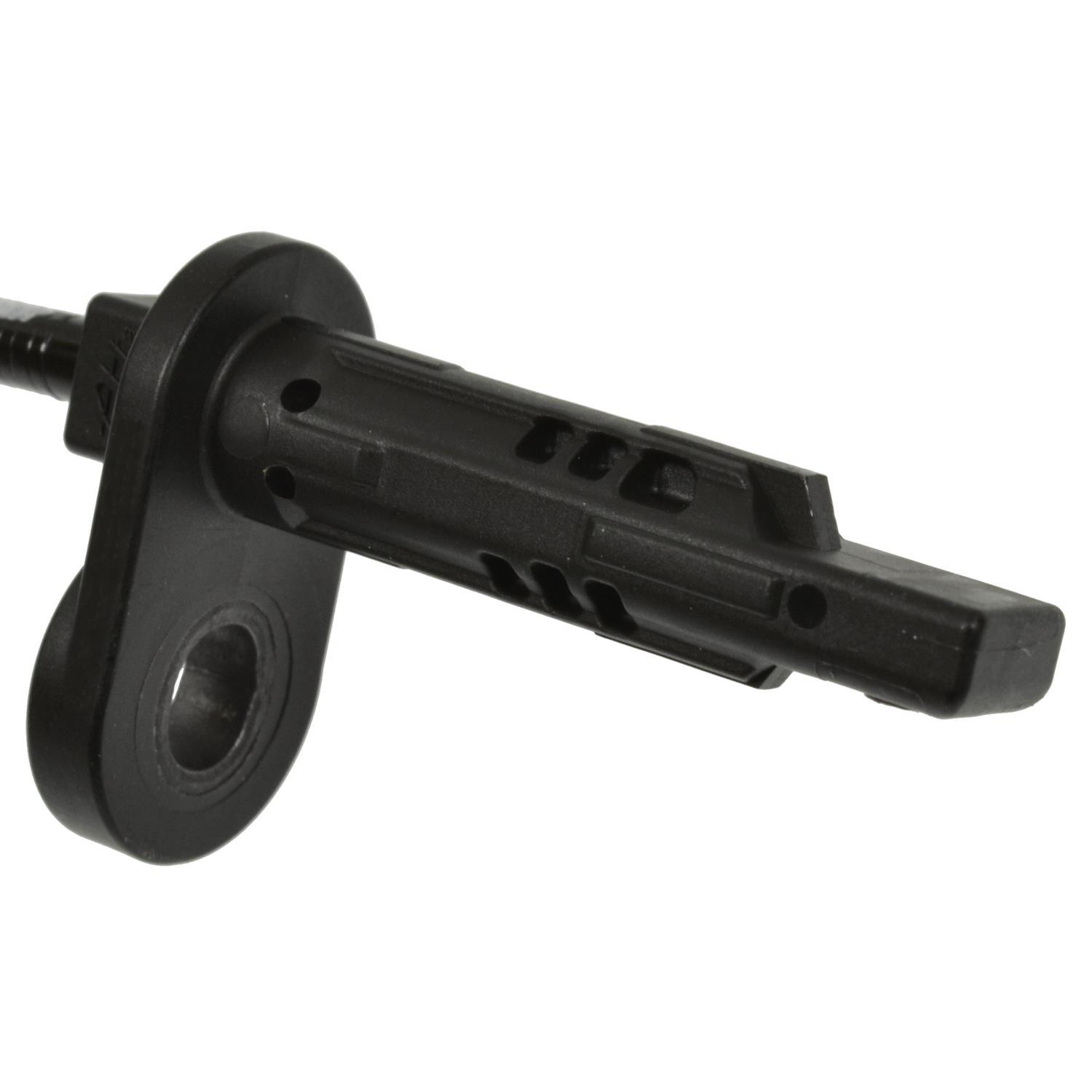 BWD ABS2460 - ABS Wheel Speed Sensor BWD ABS2460 ABS Wheel Speed Sensor product image 1 of 3
