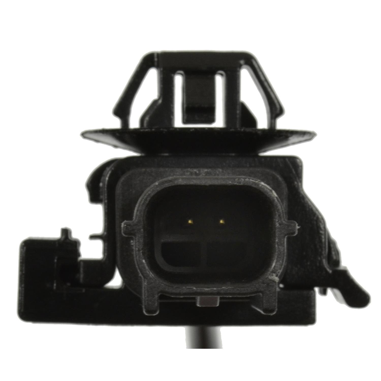 BWD ABS2460 - ABS Wheel Speed Sensor BWD ABS2460 ABS Wheel Speed Sensor product image 3 of 3