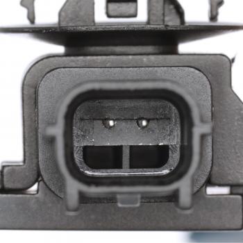 BWD ABS2461 ABS Wheel Speed Sensor product image 4 of 6