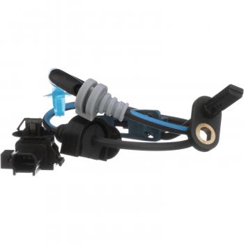BWD ABS2461 ABS Wheel Speed Sensor product image 5 of 6