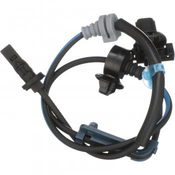 BWD ABS2461 ABS Wheel Speed Sensor product image 6 of 6