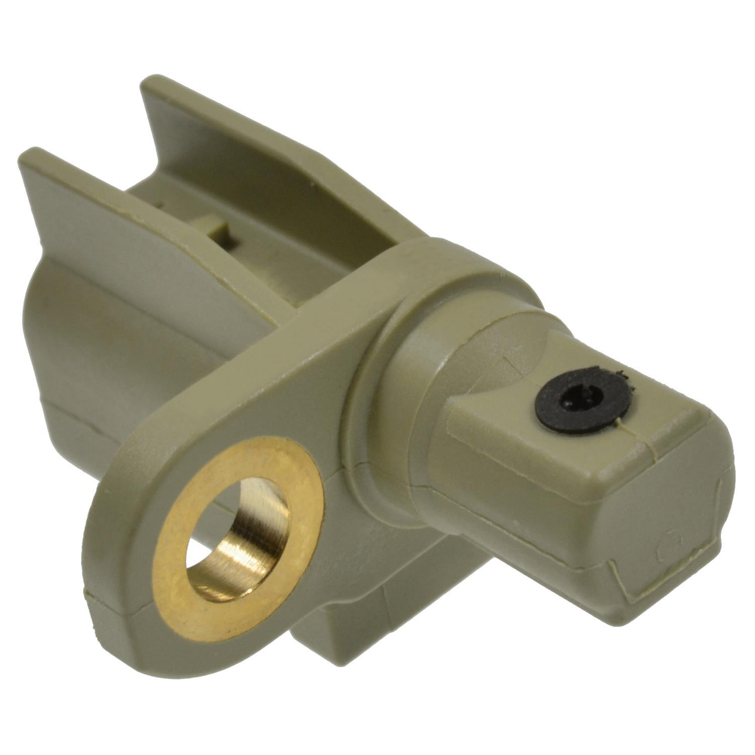 BWD ABS2463 - ABS Wheel Speed Sensor BWD ABS2463 ABS Wheel Speed Sensor product image 1 of 7