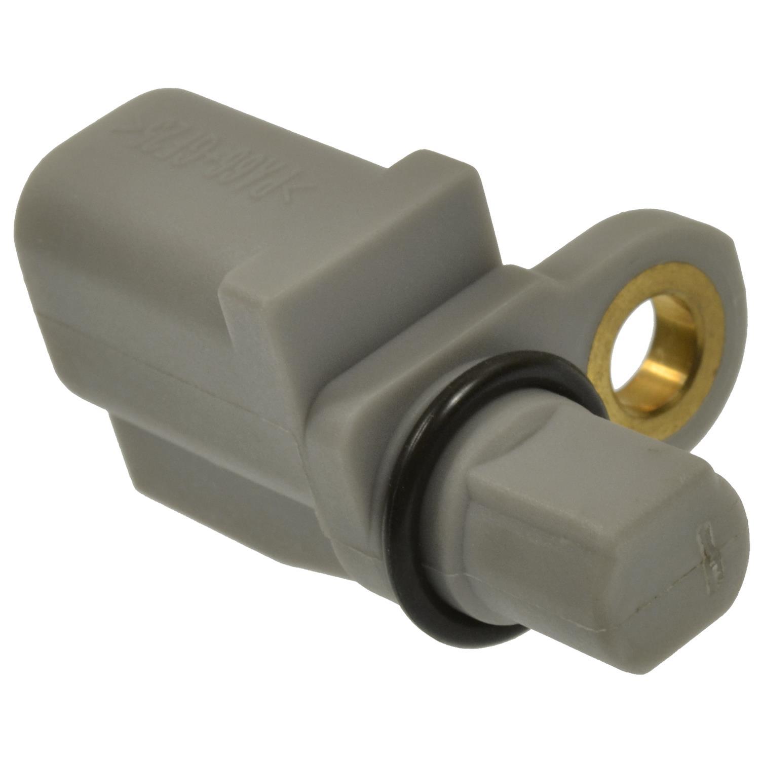 BWD ABS2463 - ABS Wheel Speed Sensor BWD ABS2463 ABS Wheel Speed Sensor product image 2 of 7