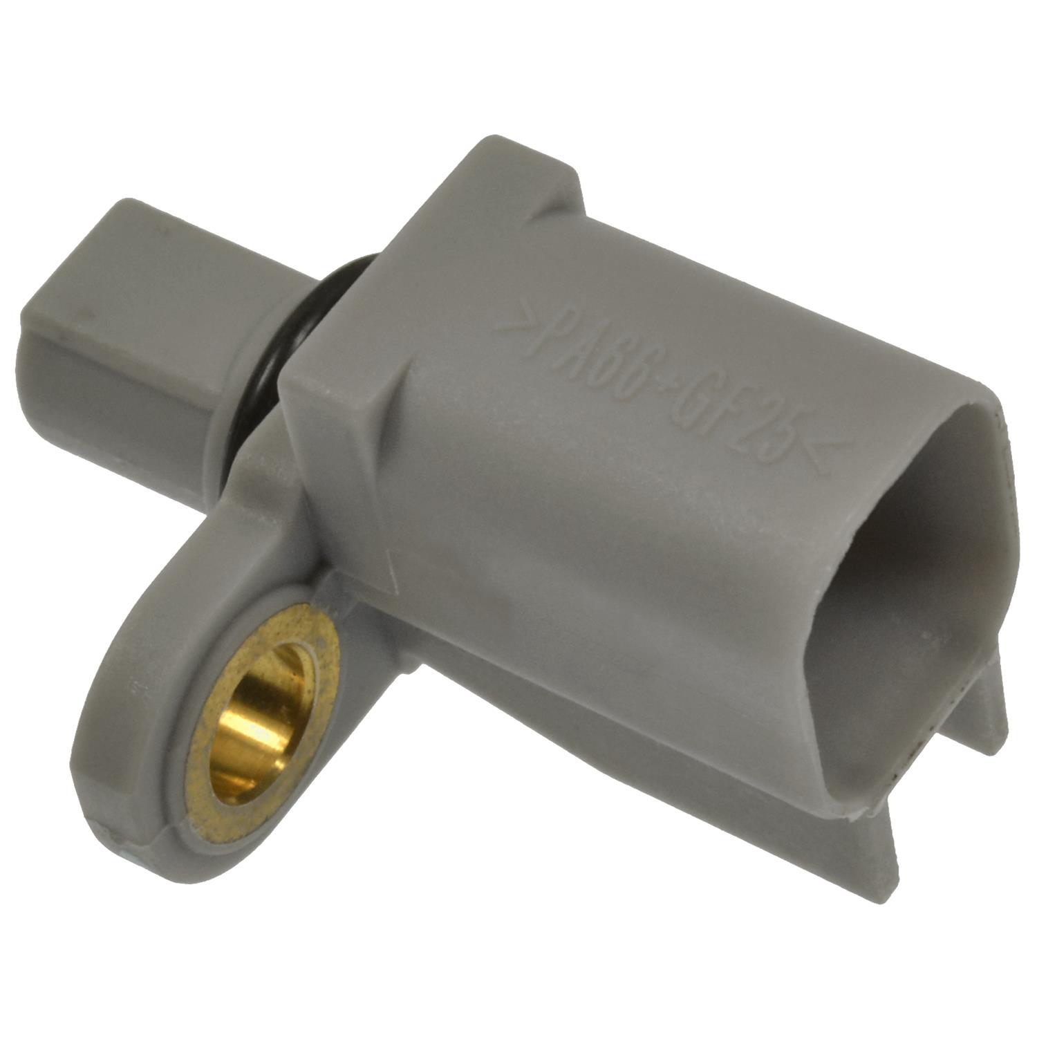 BWD ABS2463 - ABS Wheel Speed Sensor BWD ABS2463 ABS Wheel Speed Sensor product image 3 of 7