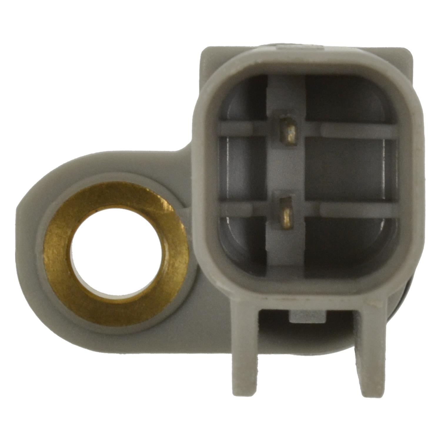 BWD ABS2463 - ABS Wheel Speed Sensor BWD ABS2463 ABS Wheel Speed Sensor product image 4 of 7