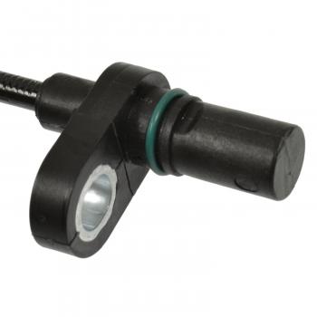 BWD ABS2465 product image