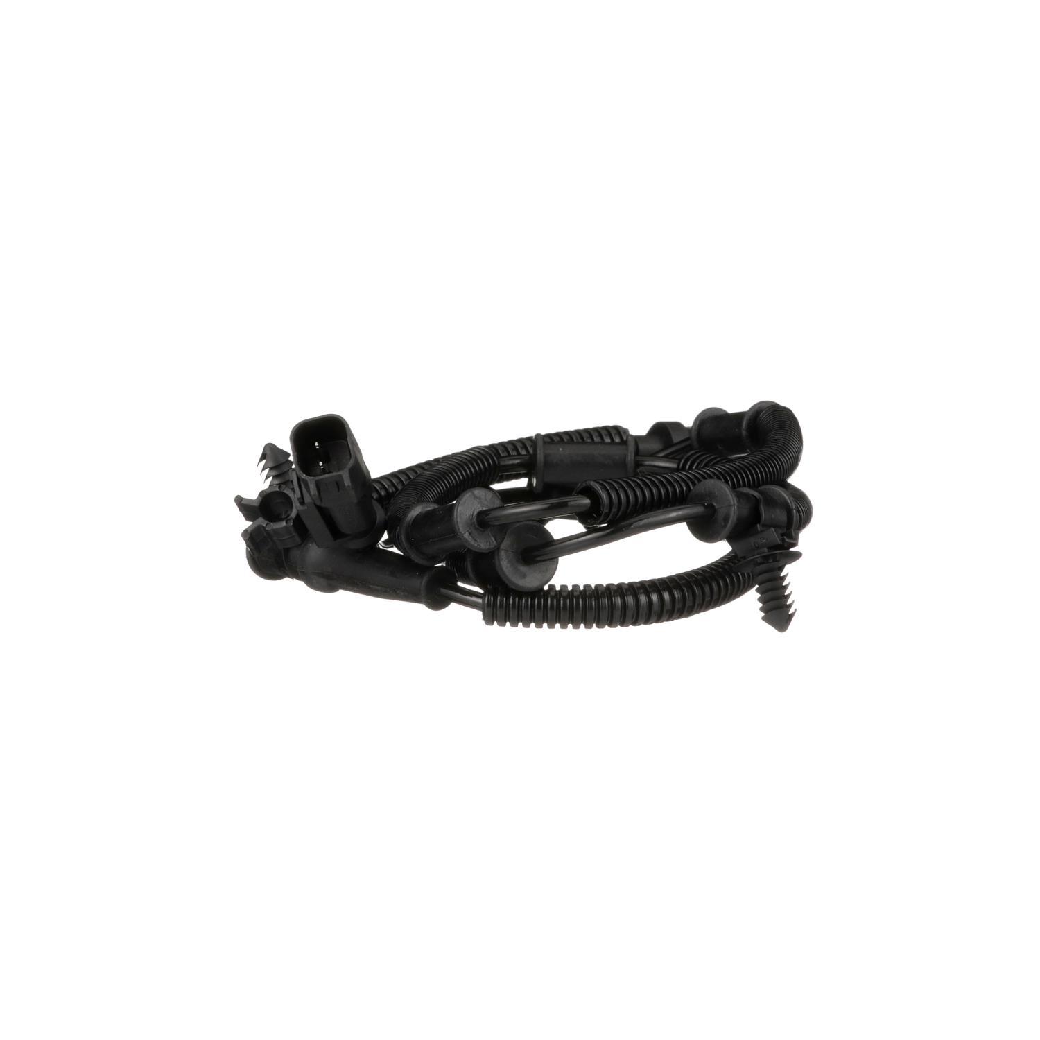 BWD ABS2466 - ABS Wheel Speed Sensor BWD ABS2466 ABS Wheel Speed Sensor product image 5 of 6
