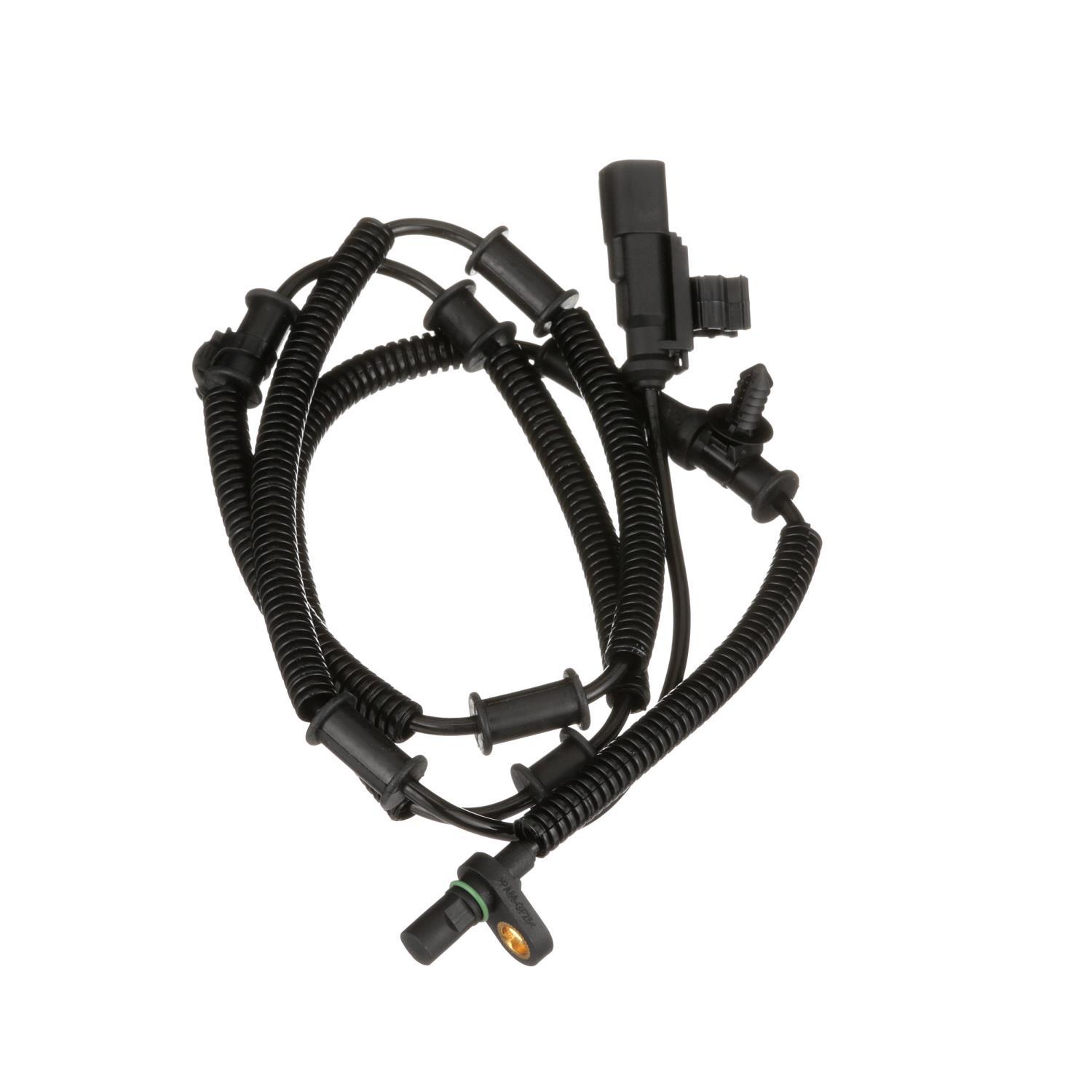 BWD ABS2466 - ABS Wheel Speed Sensor BWD ABS2466 ABS Wheel Speed Sensor product image 6 of 6