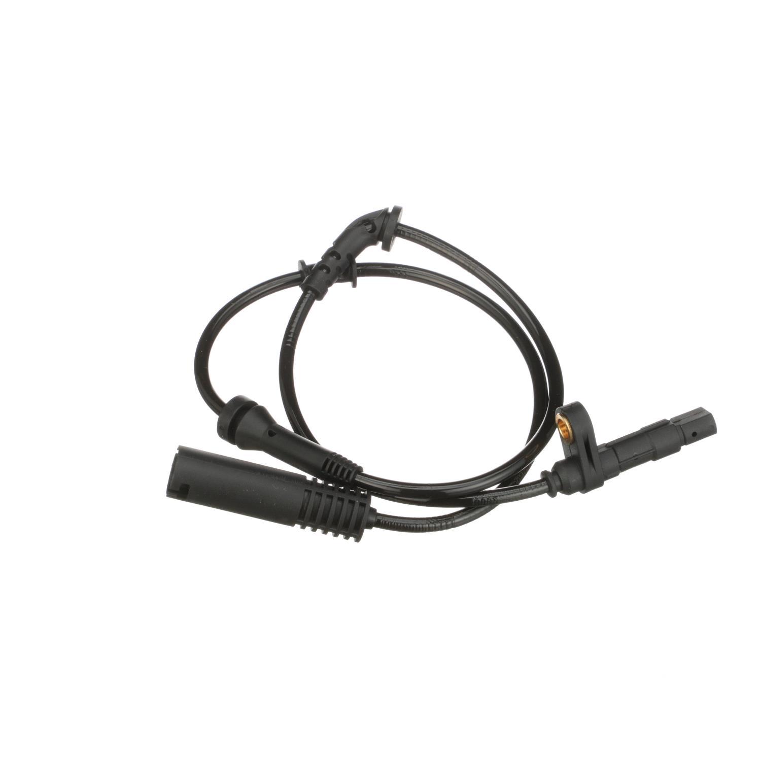 BWD ABS2467 ABS Wheel Speed Sensor product image 6 of 6