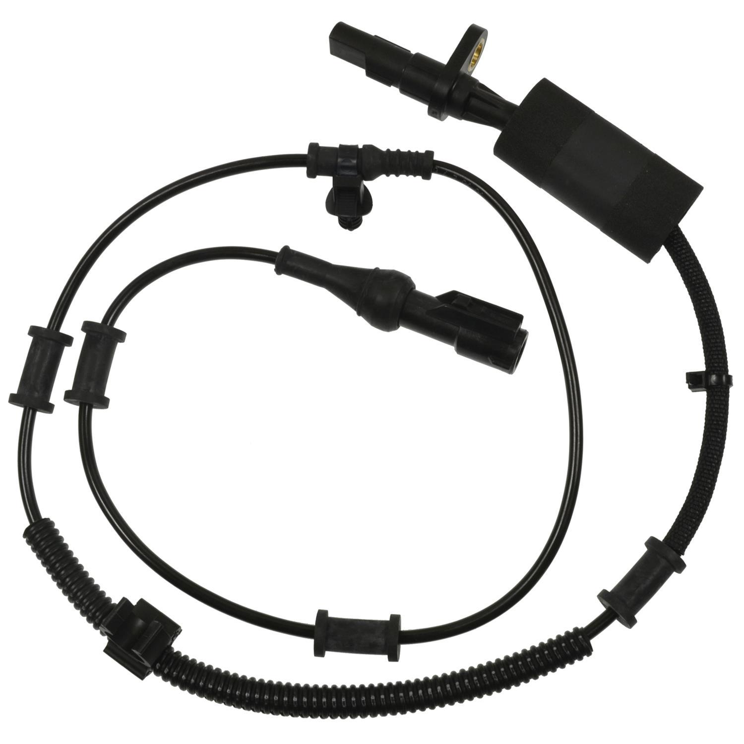 BWD ABS2469 - ABS Wheel Speed Sensor BWD ABS2469 ABS Wheel Speed Sensor product image 2 of 3