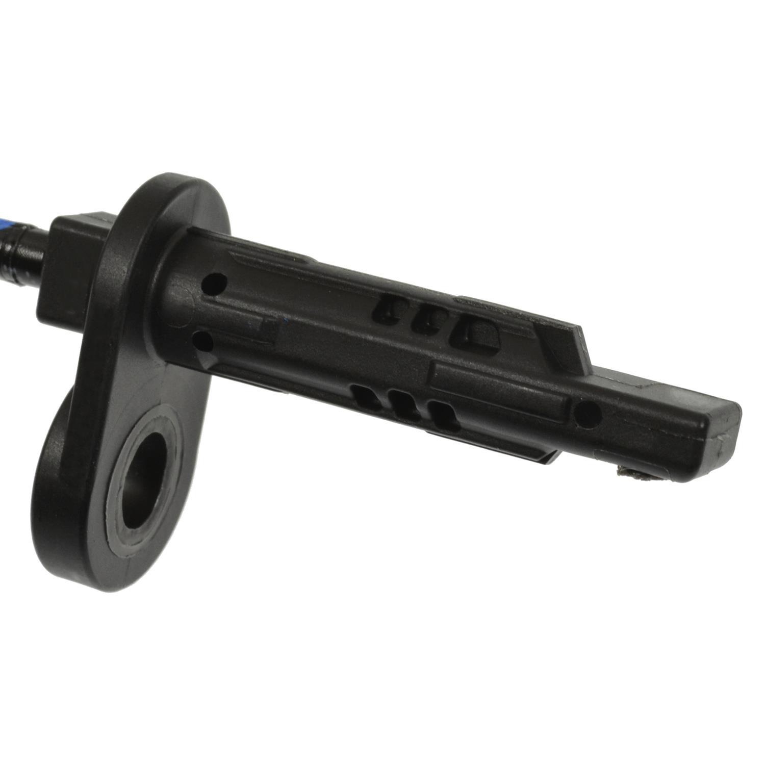BWD ABS2471 - ABS Wheel Speed Sensor BWD ABS2471 ABS Wheel Speed Sensor product image 1 of 3