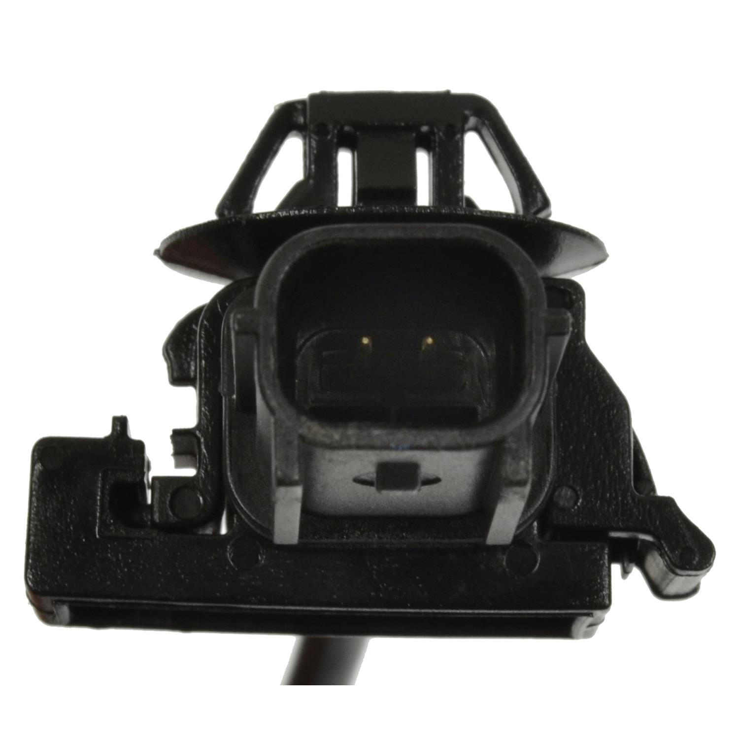 BWD ABS2471 - ABS Wheel Speed Sensor BWD ABS2471 ABS Wheel Speed Sensor product image 3 of 3